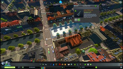 The best mods for Cities: Skylines in 2020 - Gamepur