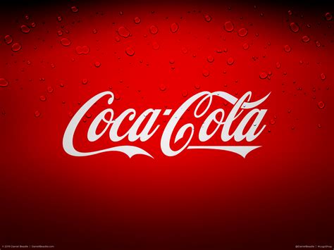 Unethical Practices of Coca Cola