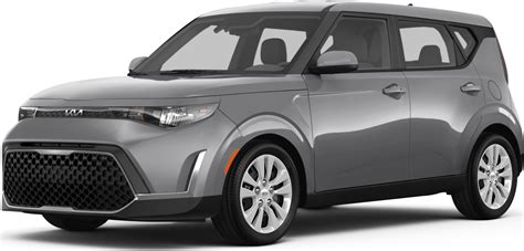 2023 Kia Soul Specs – Get Latest News 2023 Update