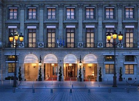 Top 10 Five Star Hotels Paris | Most Expensive 5 Star Paris Hotels