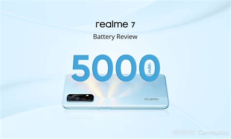 40+ 5000 Mah Battery Life In Hours Images - US News