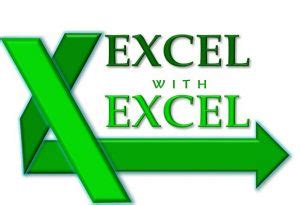 Excel Logo Animation - The JayTray Blog