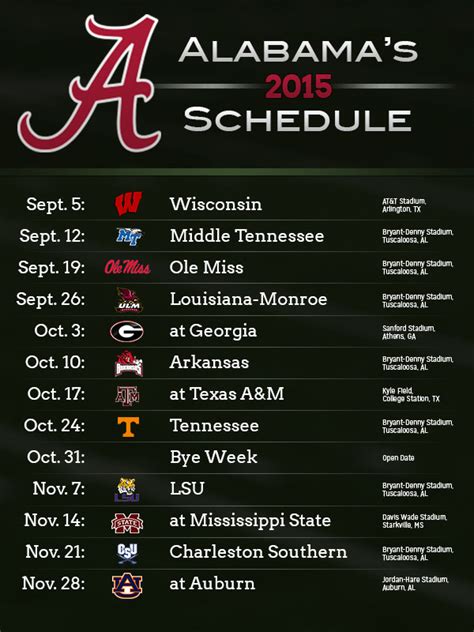 Alabama State Football Schedule 2024 Tickets - Pearl Beverlie