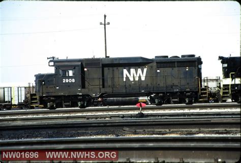 NWHS NW01696 -Slide