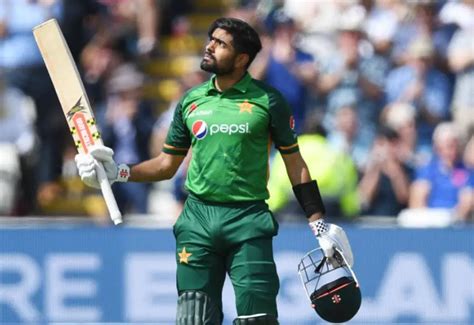 T20 World Cup 2021 Man of the Series: A tough fight between Babar Azam ...