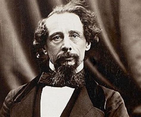 Charles Dickens Biography - Facts, Childhood, Family Life & Achievements