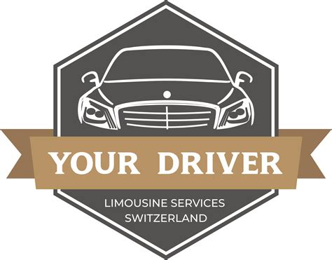 Logo_Your_Driver_ | YOURDRIVER