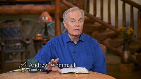 Andrew Wommack - The Resurrection Changes Everything - Episode 1 ...