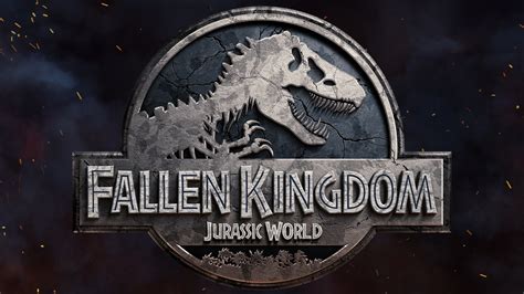 Jurassic World Fallen Kingdom 2018 4k, HD Movies, 4k Wallpapers, Images ...