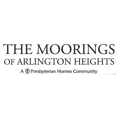 THE MOORINGS OF ARLINGTON HEIGHTS - Updated December 2024 - 21 Photos ...