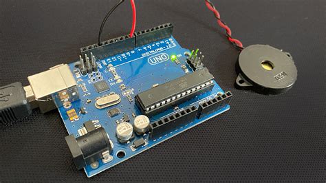 Morse Code Decoder Arduino