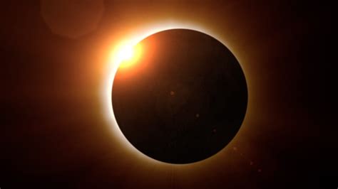 When is the solar eclipse in Akron? Search your area with our ...