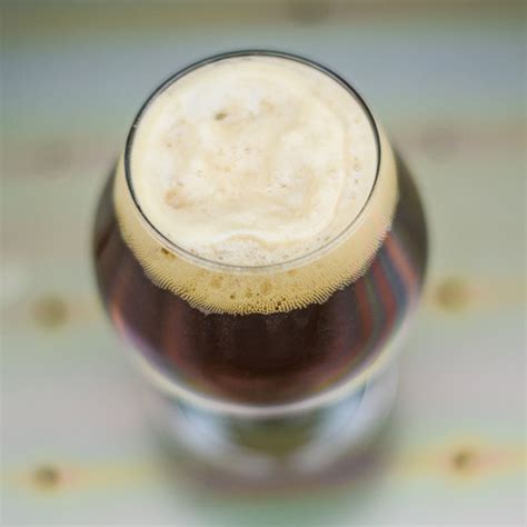 11 High-Gravity Beer Recipes to Brew at Home | AHA