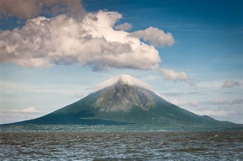 Lake Managua (Lake Xolotlán) - What To Know BEFORE You Go | Viator