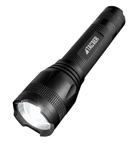 [Updated] What Are The Top 10 Tactical Flashlights? - Tactical.com