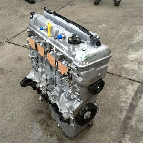 20 24 J20A J24B engine on Aliexpress.com | Alibaba Group