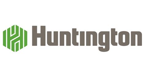 Huntington National Bank–St. Louis Branch – St Louis MI