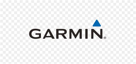 Garmin Logo & Transparent Garmin.PNG Logo Images