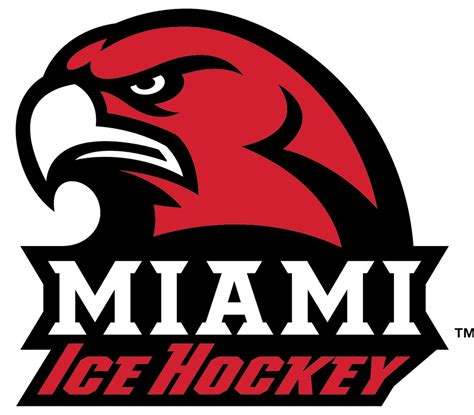 Miami University Redhawks (NCAA, NCHC)