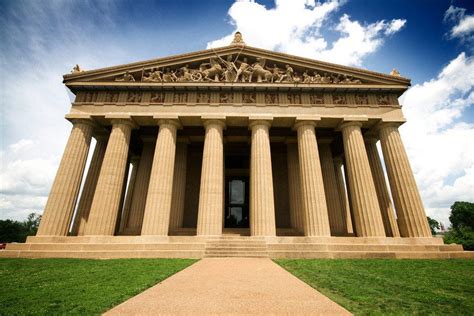 Nashville Attractions and Activities: Attraction Reviews by 10Best