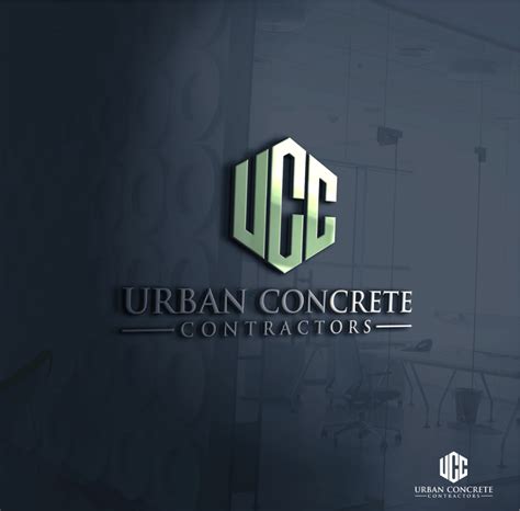 Construction Company Names, Construction Logo Design, Commercial ...