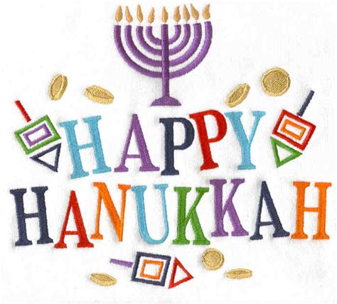 Happy Hanukkah Pictures, Photos, and Images for Facebook, Tumblr ...