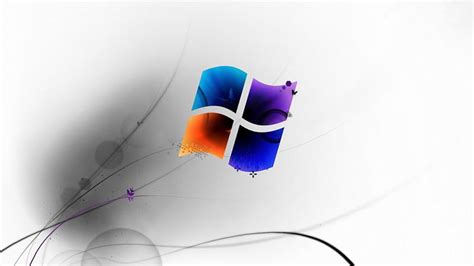 170 Windows HD Wallpapers And Backgrounds, 45% OFF