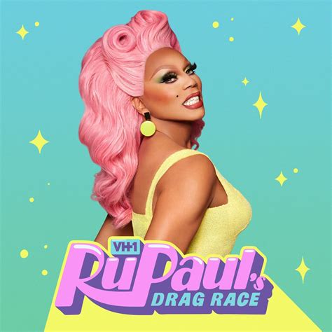 RuPaul's Drag Race (Temporada 13) | RuPaul's Drag Race Wiki | Fandom