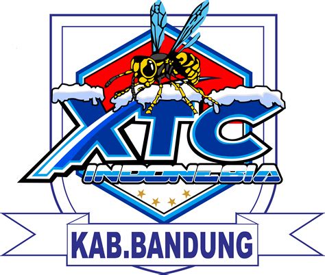 Logo Kabupaten Purworejo Png