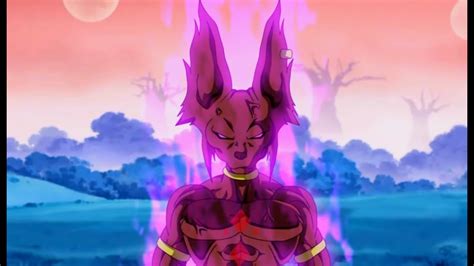 kakarotovsnappa: Dragon Ball Beerus Hakai - Beerus 2nd Grade Release ...