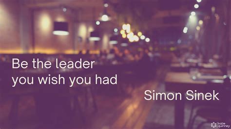 15 stunning leadership quotes