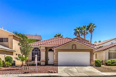 Green Valley Ranch, Henderson, NV Real Estate & Homes for Sale ...