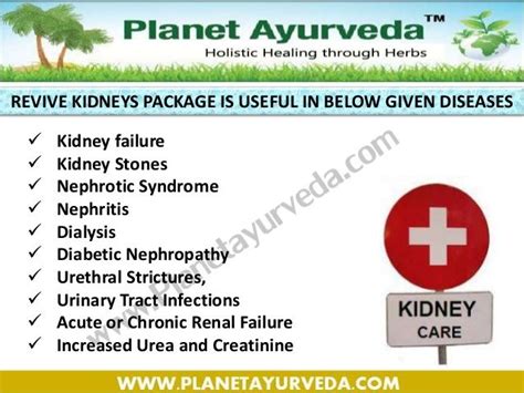 Dialysis Diet Chart - collectornews