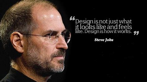 Steve Jobs Quotes Wallpapers - Wallpaper Cave