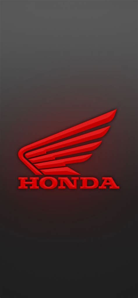 Download Free Honda Symbol Wallpaper Best Free New Images Wallpaper ...