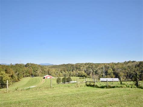 Amherst County Real Estate - Amherst County VA Homes For Sale | Zillow