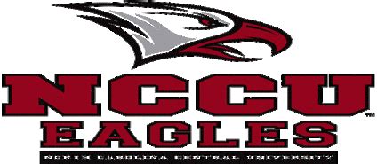 Nccu Logos