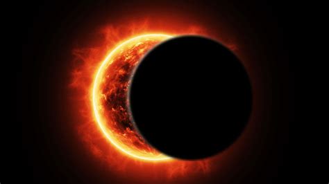 Solar Eclipse 2023: Date, Timings And Other Important Details You Must Know