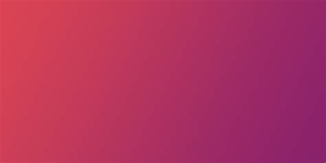 Gradient Background Photoshop Free Download - Inselmane