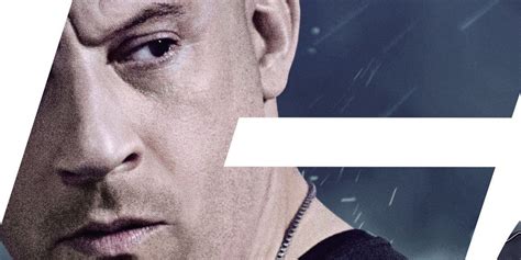 Fast & Furious 9 Trailer: Vin Diesel Confirms January Release Date