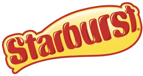 STARBURST Sour Gummies