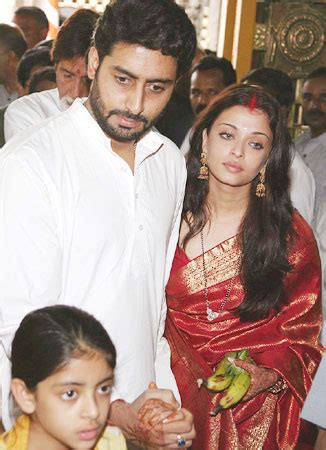 aishwarya rai wedding pictures |Shadi Pictures