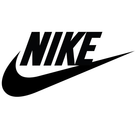 Nike Swoosh Logo Onitsuka Tiger Adidas - adidas png download - 1068* ...