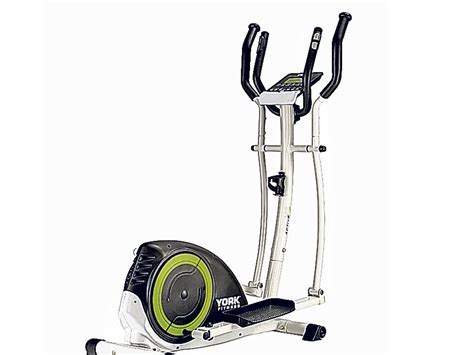 Compact Home Gym Equipment | All About Home