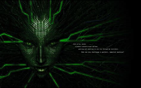 Green Hacker Skull Wallpapers HD - Wallpaper Cave