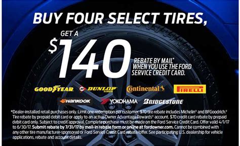 Ford Service Specials | Los Angeles Ford Specials | South Bay Ford