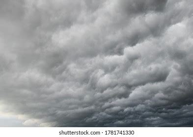 32,971 Rainbow With Storm Clouds Images, Stock Photos & Vectors ...