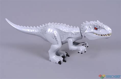 dominus rex de lego Descuento online