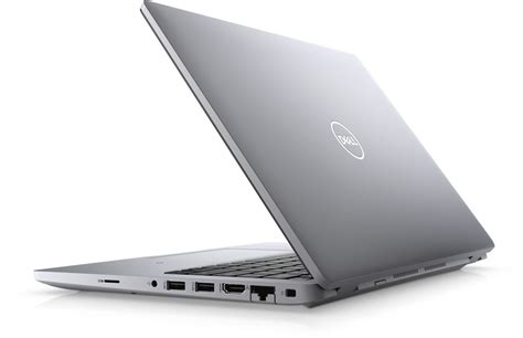 Dell kills off its TrackPoint on the new Latitude 5320, Latitude 5420 ...