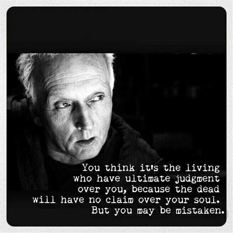 Jigsaw Quotes From Saw - ShortQuotes.cc